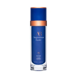Augustinus Bader The Cream 100 ml