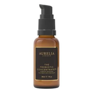 Aurelia The Probiotic Concentrate 30ml 30 ml
