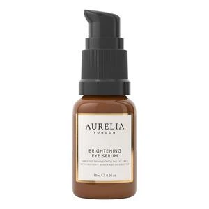 Aurelia Brightening Eye Serum 15 ml