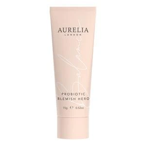 Aurelia Probiotic Blemish Hero 15 g