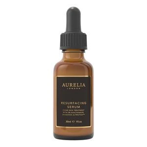 Aurelia Resurfacing Serum 30 ml