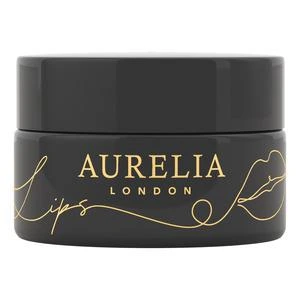 Aurelia Probiotic Lip Balm