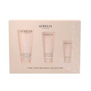 Aurelia Find Your Balance Collection 7 g