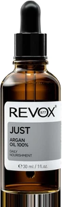 Revox B77 JUST Argan Oil 30 ml