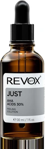 Revox B77 JUST Aha Acids 30 ml