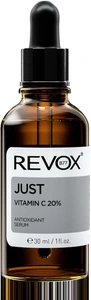 Revox B77 JUST Vitamin C DK 30 ml
