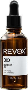 Revox B77 JUST Bio Rosehip Oil 100% Pure 30 stk