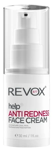 Revox B77 Help Anti Redness Face Cream 30 ml