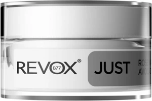 Revox B77 JUST Eye Cream 50 ml