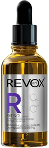 Revox B77 JUST Retinol Serum 0,3% Unifying Regenerator 30 ml