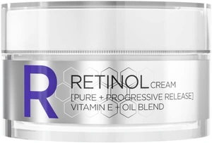 Revox B77 JUST Retinol Daily Protection Spf 20 50 ml