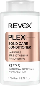 Revox B77 PLEX Bond Care Conditioner Step 5 260 ml