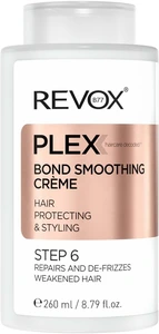 Revox B77 PLEX Bond Smoothing Crème Step 6 260 ml