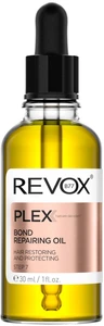 Revox B77 PLEX Bond Repairing Oil Step 7 30 ml