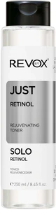 Revox B77 JUST Retinol Tonic