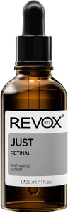 Revox B77 JUST Retinal Serum 30 ml