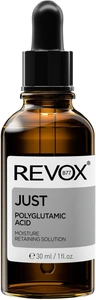 Revox B77 JUST Polyglutamic Acid