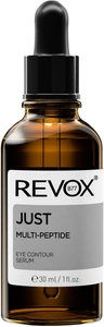 Revox B77 JUST Multi-Peptide Serum For Eye Contour