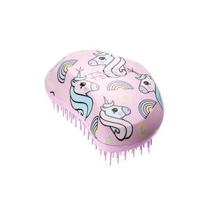 Tangle Teezer Children Unicorn Magic, 1 stk.
