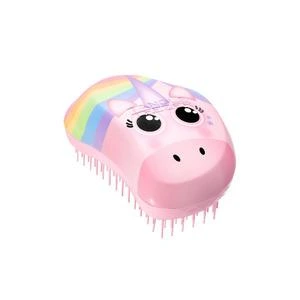 Tangle Teezer Children Rainbow Unicorn, 1 stk.