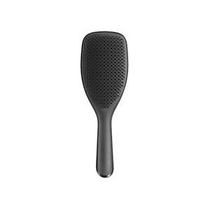 Tangle Teezer The Wet Detangler Large Black Gloss