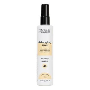 Tangle Teezer Everyday Detangling Cream Spray Thick & Curly - 150 ml.
