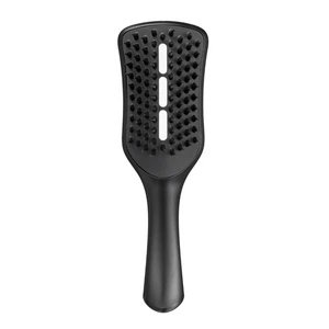 Tangle Teezer Easy Dry & Go Jet Black