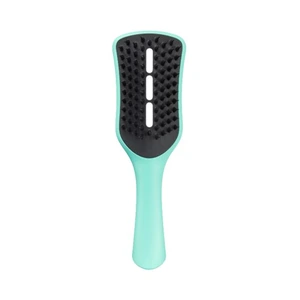 Tangle Teezer Easy Dry & Go Hair Brush Sweet Pea