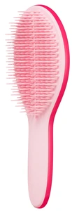 Tangle Teezer The Ultimate Styler Bright Pink