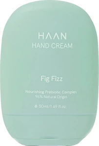 HAAN Carrot Kick Hand Cream