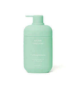 HAAN Hand Soap Purifying Verbena