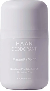 HAAN Margarita Spirit Deodorant 40 ml