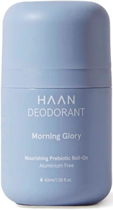 HAAN Morning Glory Deodorant 40 ml