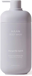HAAN Margarita Spirit Body Wash 450 ml