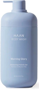 HAAN Morning Glory Body Wash 450 ml