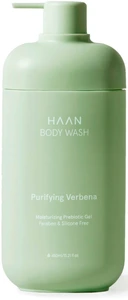 HAAN Purifying Verbena Body Wash 450 ml