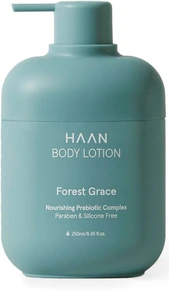 HAAN Forest Grace Body Lotion 250 ml