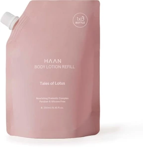 HAAN Tales of Lotus Body Lotion Refill 250 ml
