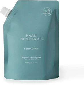 HAAN Forest Grace Body Lotion Refill 250 ml