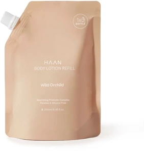 HAAN Wild Orchid Body Lotion Refill 250 ml