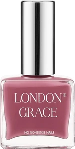 London Grace Nail Polish Aran