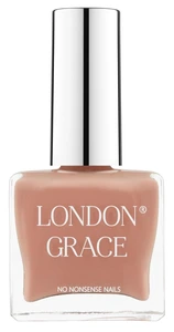 London Grace Nail Polish Primrose