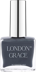 London Grace Nail Polish Peter