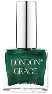 London Grace Nail Polish Amy