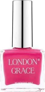 London Grace Nail Polish Britney