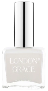 London Grace Nail Polish Kathryn