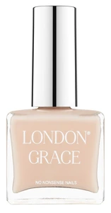 London Grace Nail Polish Eve