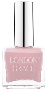 London Grace Nail Polish Blossom