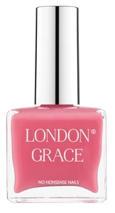London Grace Nail Polish Kirsten