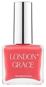 London Grace Nail Polish Chloe